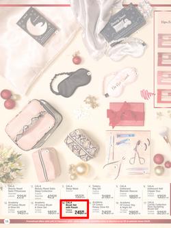 Dis-Chem : Wishing You A Wonderful Festive Season (27 November - 24 December 2023), page 16