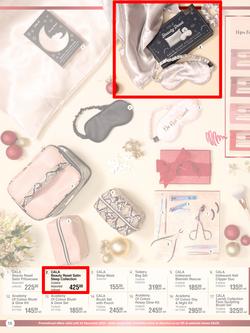 Dis-Chem : Wishing You A Wonderful Festive Season (27 November - 24 December 2023), page 16