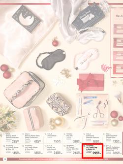 Dis-Chem : Wishing You A Wonderful Festive Season (27 November - 24 December 2023), page 16