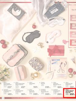 Dis-Chem : Wishing You A Wonderful Festive Season (27 November - 24 December 2023), page 16