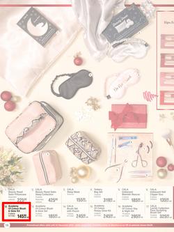 Dis-Chem : Wishing You A Wonderful Festive Season (27 November - 24 December 2023), page 16