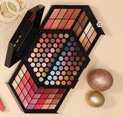 Academy Of Colour Complete Colour Vault 130 Shades-Per Kit