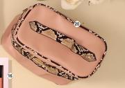 Toiletry Bag