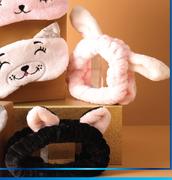 Girls 4 Girls Head Bands-Each