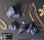 Bling Jewellery-Each