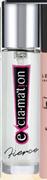 Exclamation Fierce EDP-15ml