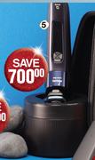 Philips Shaver 7000 Series 57782/50