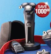 Philips Shaver 5000 Series S5588/38