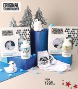 Original Stormtrooper Products-Per Set