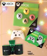 XBox Products-Per Set