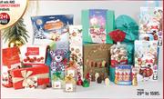 Magnat Chocolates-Each