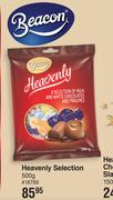 Beacon Heavenly selection-500g