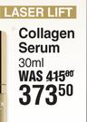 Nutri Women Collagen Serum-30ml