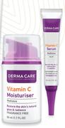 Derma Care Vitamin C Serum-30ml