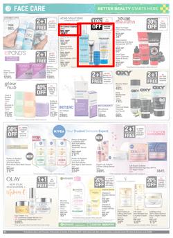 Dis-Chem : Celebrating 45 Years Of Savings (16 November - 10 December 2023), page 11