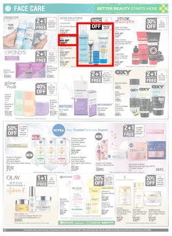 Dis-Chem : Celebrating 45 Years Of Savings (16 November - 10 December 2023), page 11