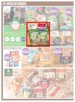 Dis-Chem : Celebrating 45 Years Of Savings (16 November - 10 December 2023), page 26