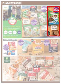 Dis-Chem : Celebrating 45 Years Of Savings (16 November - 10 December 2023), page 26