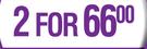 Lifestyle Food Earl Grey Tea 40 Teabags-For 2