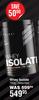 Primal Whey Isolate Assorted-750g