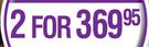 Gold Prostate Care 60 Softgel Capsules 25414-For 2