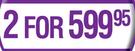 Spectrum Multivitamin 120 Tablets 25838-For 2