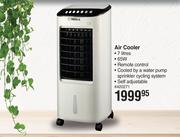 Milex Air Cooler