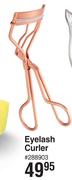 Basics Beauty Eyelash Curler