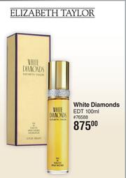 White diamond hot sale perfume dischem