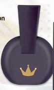 Exclamation EDP Assorted-30ml