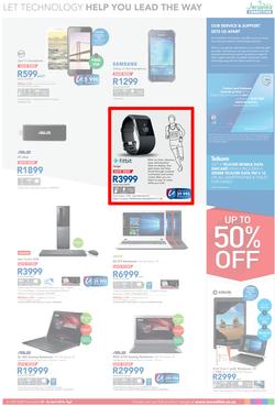 Incredible Connection : Cyber Sale (10 Apr - 16 Apr 2016), page 2
