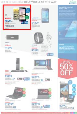 Incredible Connection : Cyber Sale (10 Apr - 16 Apr 2016), page 2