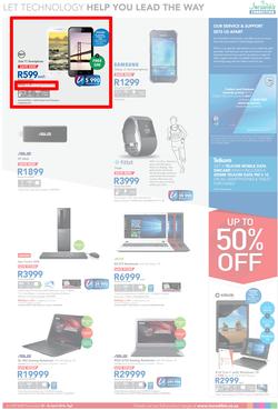 Incredible Connection : Cyber Sale (10 Apr - 16 Apr 2016), page 2