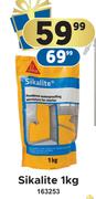 Sika Lite-1Kg