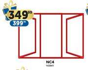 Window NC4 143941
