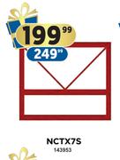 Window NCTX7S 143953