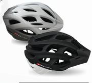 Volcan Adult Tracer Helmet-Each