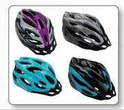 Raleigh Ladies Apex Helmet-Each
