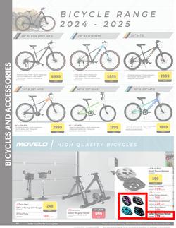 Makro : It's A Full On Festive Mood At Makro (04 November - 24 December 2024), page 60