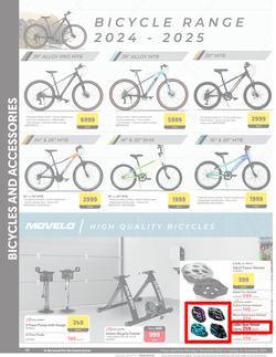 Makro : It's A Full On Festive Mood At Makro (04 November - 24 December 2024), page 60