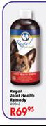 Regal Joint Strength Remedy-400ml