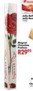 Magnat Chocolate Pralines