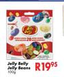 Jelly Belly Jelly Beans-100g