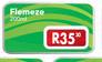 Flemeze-200ml