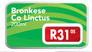 Bronkese Co Linctus-200ml