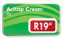 Acitop Cream-2gm