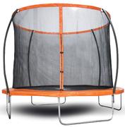 Bounceking 10 Ft Trampoline