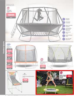 Makro : Someone's In A Festive Gifting Mood (29 October - 24 December 2023), page 60