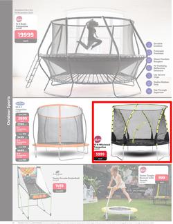 Makro : Someone's In A Festive Gifting Mood (29 October - 24 December 2023), page 60