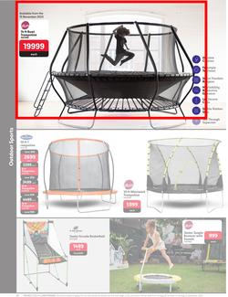 Makro : Someone's In A Festive Gifting Mood (29 October - 24 December 2023), page 60